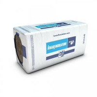  Мін-вата Knauf Akustik Board 50 мм (12,2 м2)