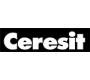 Ceresit (Церезіт)