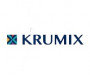 KRUMIX