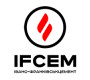 IFCEM (Івано-Франківськцемент)