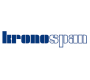 Плити Kronospan