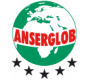 ANSERGLOB 