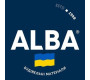 Альба
