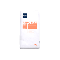Клей для Альба Armo Flex 25 кг