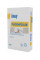 Шпаклівка гіпсова KNAUF Fugenfuller, 5 кг