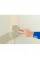 Шпаклівка гіпсова KNAUF Fugenfuller, 5 кг