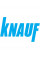 Шпаклівка гіпсова KNAUF Fugenfuller, 5 кг