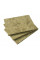 Утеплювач ULTRAWOOL BRICK 45 1200х600х100мм (2,88/4уп)