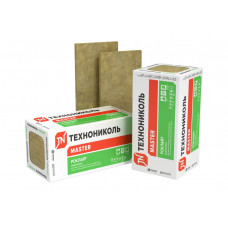 Утеплювач РОКЛАЙТ 1200x600x50 мм 